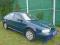 SKODA OCTAVIA 1,6 GAZ TANIO!!! Kalisz