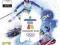 Vancouver 2010   PS3 na Playstation 3