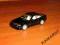 MERCEDES BENZ CL600 CZARNY WELLY 1:60