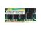 DDR 1 GB PC3200 NOWE GWARANCJA