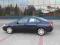 NISSAN PRIMERA P12 2003 R.