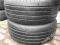 235/55R17 MICHELIN Pilot HX MXM4 99H Wielosezonowe