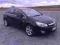 OPEL ASTRA SPORT 4 IV 1.7 CDTI 125 KM