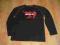 BLUZA GOLA - r. 158-164