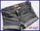 34 JEANSOWE SPODENKI H&amp;M ROZ 146