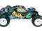 Model Buggy RC Team C 1:10, Hyde 2WD, TR02, RtR,