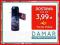 TERMOS TATTY TEDDY  [NOWA] PROMOCJA