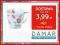 KUBEK SPECIAL FRIEND  [NOWA] PROMOCJA