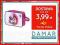 KOSMETYCZKA ME TO YOU  [NOWA] PROMOCJA
