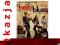 BEJBI BLUES Jan FRYCZ DVD
