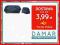 PIÓRNIK  SOUTH SO-1147 GRANATOWY  [NOWA] PROMOCJA