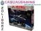 Star Wars X-Wing (X-wing gra figurkowa) ENG