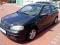 Opel Astra 2 1.6 16v 100 KM 1998 r.