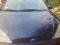 FORD FOCUS MK1 1999 r. 1.6 16V