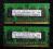 Samsung 512MB DDR2 667 M470T6554EZ3-CE6