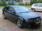 AUDI A3 2.0 TDI 170KM SPORTBACK S-line