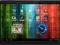 Prestigio Multipad 7.0 Ultra Duo PMP5870 /8GB