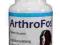Arthrofos 60 tabletek