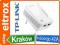 POWERLINE TP-LINK TL-WPA2220 TRANSMITER WI-FI 7620