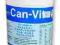 Can-Vit niebieski - proszek 400g