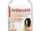 DOLFOS ArthroHA 90 tab Zdrowe stawy Twojego psa