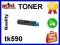 Toner do TK590 FS C2026 C5250 C2126 C2526
