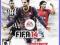 FIFA 14