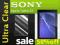 SONY XPERIA TABLET Z2 FOLIA REGENERACYJNA
