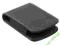 ORYG ETUI WSUWKA BLACKBERRY 8520 8900 9700 9780