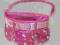 Torebka Hello Kitty firmy Sanrio!!! 182