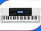 CASIO CTK4200 - Keyboard instrument klawiszowy