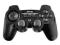 Wireless Hama Scorpad pro PS3/PC, SIXMOTION, WAWA