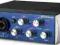 PRESONUS AUDIOBOX USB + Studio ONE 2 NOWY FV SKLEP