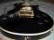 Burny Fernandes Les Paul Custom 80