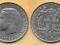 Grecja 10 Drachmai - 1968r ... Monety