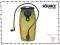 worek hydracyjny camelbak SOURCE WxP 3L STORM