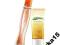 AVON ZESTAW woda Summer Sunset +krem VIP