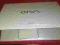 Laptop Sony Vaio