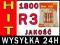 MAXXCELL 4 AKUMULATORKI AAA R3 1800 mAh NAJTANIEJ