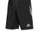 Spodenki treningowe junior ADIDAS SERENO 14 140 cm