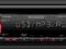 KENWOOD KDC-3054URY USB AUX CD GWARANCJA PL F.VAT
