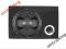 HERTZ DIECI DS30 REFLEX SKRZYNIA BASOWA SUBWOOFER