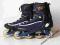 SUPER ROLKI ROLLERBLADE KITALPHA r 45,5  301mm ALU