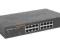 Dlink DGS1016D switch 16portowy gigabit Rack 19