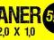 BANER REKLAMOWY 2x1