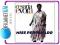 CESARIA EVORA - MISS PERFUMADO (ANNIVERSARY) 2 CD