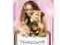 Certech Benek Neutralizator Spray - Aloes 250ml