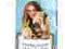 Certech Benek Neutralizator Spray - Morski 250ml