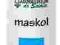 DermaPharm - Z Laboratorium Dr Seidla Maskol - Pły