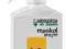 DermaPharm - Z Laboratorium Dr Seidla Maskol Enzym